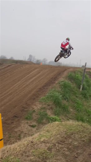 #tm #motocross