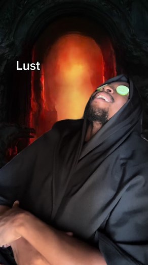 Say no to helping the devil Its amazing some of the things we see online, especially from we christians who ought to know better, some of us don’t realize that we have become portals and tools the enemy uses to tempt and bring down other Christians in the name of looking hot or cool , we say we are believers, we say Jesus is our Lord but the way we dress and act both online and offline calls to question if we truly understand what it is we confess when you say yes to Jesus it means dying to self