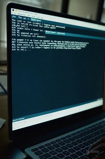 How to Fix The Pygame Error While Learning Game Development with Python : Fsiblog