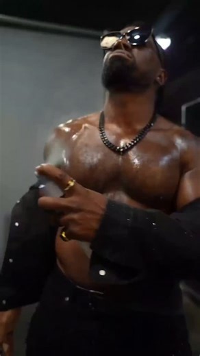 9.5K views · 175 reactions | Xavier Woods on Reels | Facebook