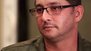 14K views · 183 reactions | AJ+ Presents: Guns in America Watch the full series now: ajplus.co/gunseries14 | AJ+ | Facebook