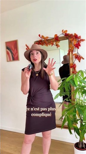 The Alternative to Store-Bought Patterns 😉 Learn to Create Your Own Patterns!