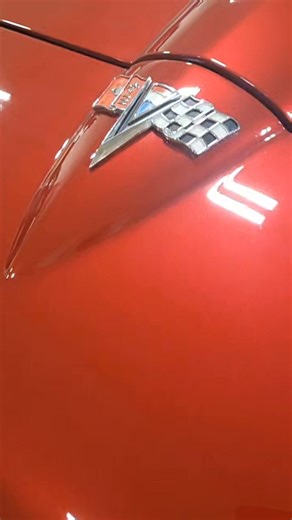 Leave the cold behind and browse our latest inventory, which includes over 140 unique classics and late models!! | Gateway Classic Cars of Tulsa