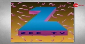 20K views · 3.2K reactions | #DNA: Watch how Zee TV evolved over the years! #ZeeNews Subhash Chandra #zeel #DeshKaZee #SudhirChaudhary Click the link to know more: https://bit.ly/2ZWZECV | Zee News English | Facebook