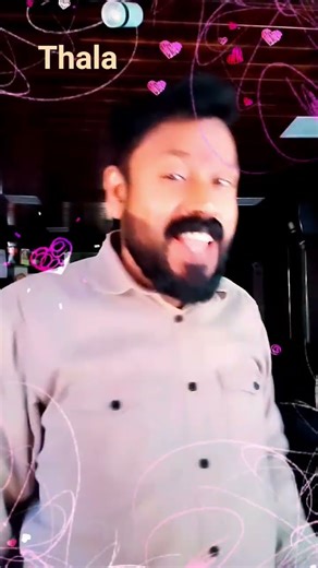 #youtuber #kodikanal #thala #youtubeshorts #lifeisbutadream