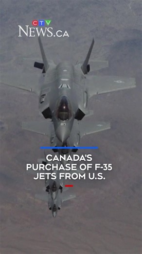 Royal Canadian Air Force Plans Major Security Personnel Hiring