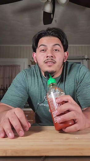 Essential Lessons for Growth in a Professional Kitchen