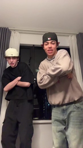 #FingerDance - Malachi Barton Zombies 4 TikTok Compilation