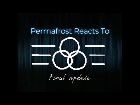 I ALMOST CRIED WATCHING THIS ANIMATION!! (Reacting To Final Update Part 1-3)