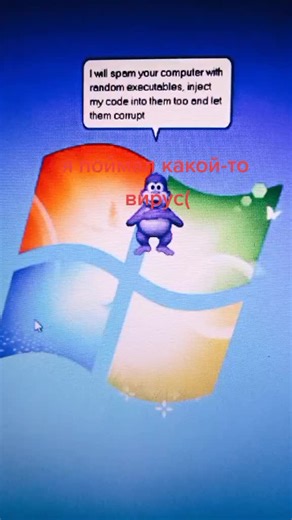 Understanding Computer Spam and Malware Risks