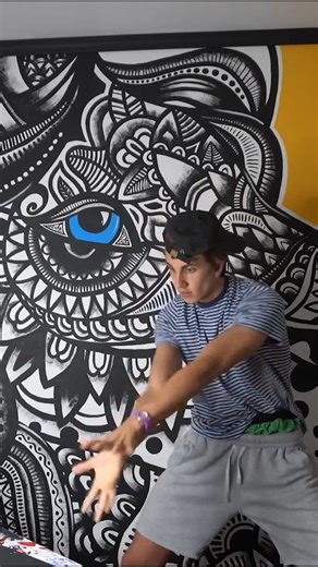 4.8K views · 53 reactions | Custom Air Force 1 Bedazzling Tutorial (Part 10) #reel #marko #bedazzling #airforceone #fblifestyle | MARKO | Facebook