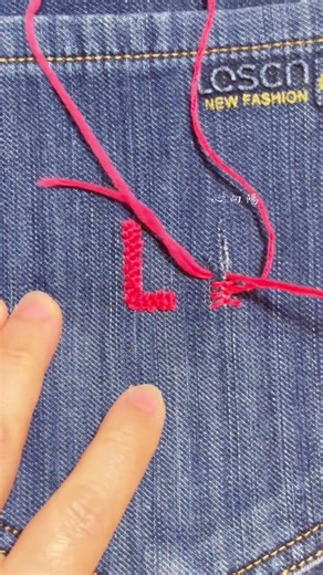 Quick Fix Hacks for Clothing Repairs: Learn to Sew Like a Pro