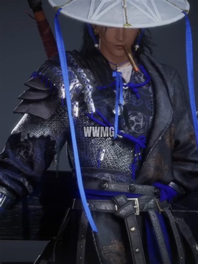 Discover the New Hidden Location in Kai Feng