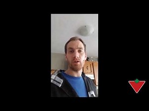 MotoMaster Precision Series 1A Charger reviewed by Joel