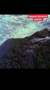 Song Name : Guzare Hai Aaj Ishq Mein Album / Movie : Dil Diya Dard Liya 1966 Star Cast : Dilip Kumar, Waheeda Rehman, Pran Singer : Mohammed Rafi Music Director : Naushad Ali Lyrics by : Shakeel Badayuni Music Label : Saregama | Mamta Gautam's Playlist