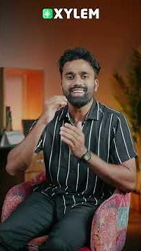 Doubts എല്ലാം ക്ലിയർ ചെയ്ത് പഠിക്കാം !
