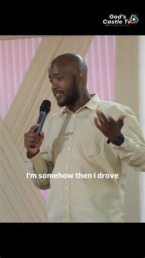 2.7K views · 184 reactions | The Holy Spirit is our helper. He gives us instructions, telling us what to do and what not to do. #LearntotakeInstructions | Apostle Mothushi Chuene | Facebook