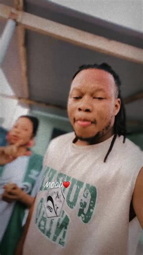 Vidéos de WELER GANGSHIT (@weler.gangshit) avec son original - WELER GANGSHIT