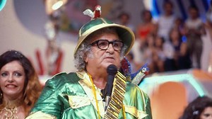 Dia da Televisão: Relembre os programas mais marcantes da TV brasileira | CNN Brasil