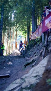 9K views · 88 reactions | Mountain Bikers… Strength or Fitness? Read...