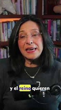 La gracia de una segunda oportunidad