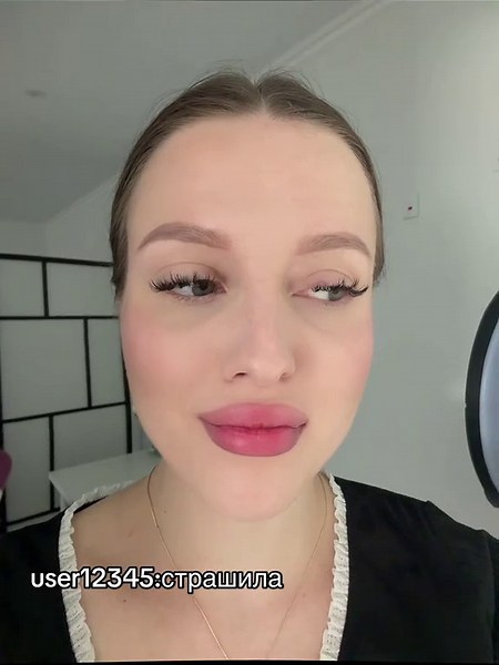 insta:_semis_weet_ ТГК:солнечная гроза | user