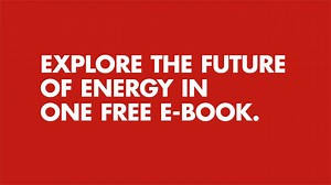 A prosperous world with net-zero carbon emissions is feasible, says Jeremy Bentham, Head of Shell Scenarios team, but how will society get there? Find out more at: http://go.shell.com/23YLXf8 Download here your free copy of The colours of energy: Apple Books: http://go.shell.com/23YLWI4 Amazone: http://po.st/gZj5PL Other platforms: http://go.shell.com/23YLWI6 | Shell