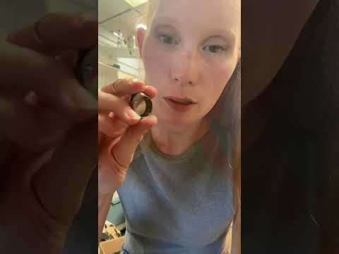 An introduction to the Singer 29-4 Sewing Machine