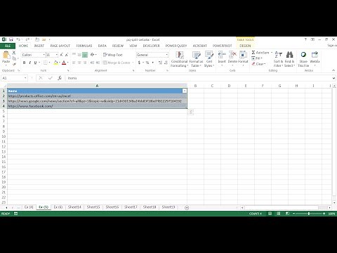 Split Cell Text into Separate Columns with Power Query