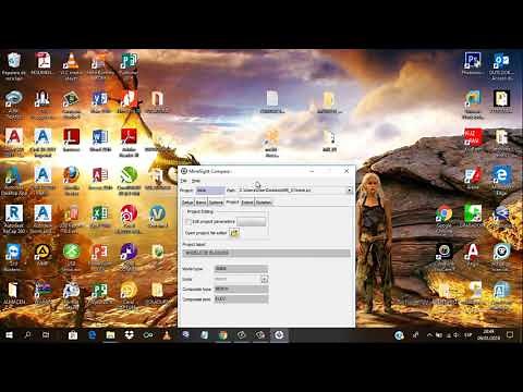 MINESIGHT_MODELO_DE_BLOQUES_MOD01