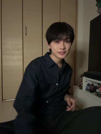 吉原のおすすめスポット: 黒木せな