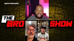 32 reactions | What does the former WCW World Champion think of Hook's AEW debut? Catch more of Vince Russo and DDP on The Bro Show, LIVE and EXCLUSIVE on our Instagram page every Thursday night! | Sportskeeda Wrestling | Facebook