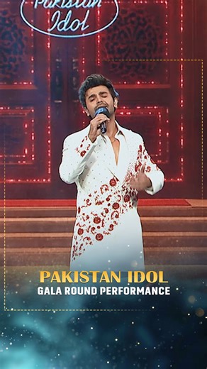 Geo TV - Har Pal Geo on Instagram: "The stage gets brighter with Farhan Saeed joining Pakistan Idol as a guest! Watch #PakistanIdol every Sat-Sun at 8:00 PM on Geo Entertainment. #GeoEntertainment #HarPalGeo #GeoTV #PakistanIdol"