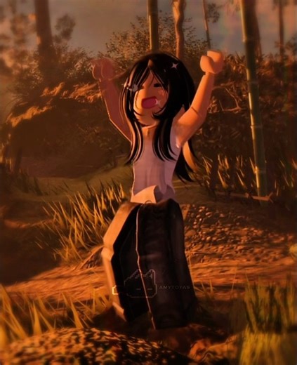 js a simple, clean edit :) #roblox #robloxedit #shorts