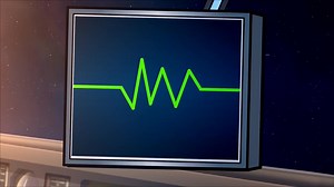 134K views · 1.5K reactions | The_Solar_System_s_True_Scale_-_Part_6___HINDI__ episode (2) #fblifestyle . . . #sun #solarsystem #life #protoearth #Neptune #earth #Jupiter #moon #solarpower | Sience Sience | Facebook