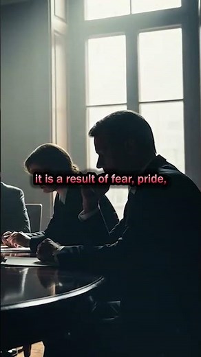 Major Historical Information Gaps and Analysis of Declassified Records