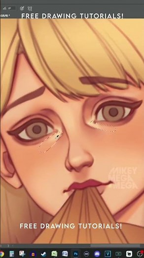 Resident Evil 4 Original ASHLEY