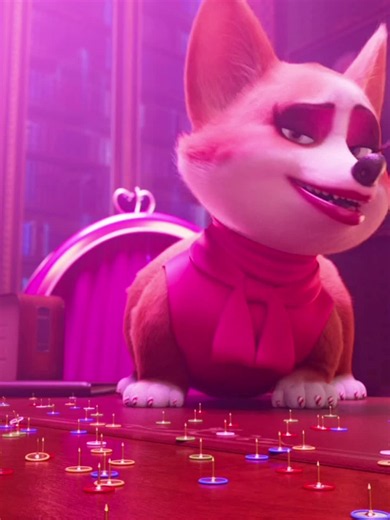 #usa #fyp#TheQueen’sCorgi#JohnR.Smith | queen the movie