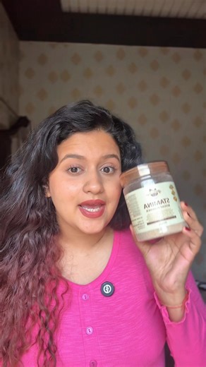 4.5K views |  Diwali Dhamaka Offer – Ending Soon! Up to 50% OFF + stacked discounts:  Buy 2 → +4% OFF  Buy 4 → +8% OFF  Prepaid → +3% OFF Smart buyers already shopping… aap kab karoge? | The Dry Fruits HUB | Facebook