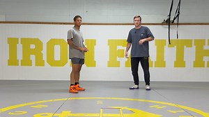 21K views · 328 reactions | Jax Forrest Elbow Tie System | Ebed Jarrell | Facebook