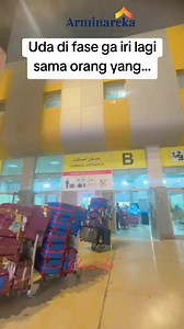 Oh Allah... panggil kami, panggil kami lagi ke rumahMu... Mampukan kami untuk berkunjung keBaitullah bersama orang orang tersayang kami, juga memberikan kesempatan kepada orang lain untuk menunaikan ibadah haji dan umroh gratis wasilah komunitas kami Arminareka Arminadaily... Ikuti sesi kelasnya klik BIo Untuk informasi seputar haji plus dan Umroh hubungi 0858-5510-3362 #umrohyuuk #kapanlagi #rindubaitullah #umrohgratis #arminarekaperdana #travelumroh | Urian Sari Arp | Facebook