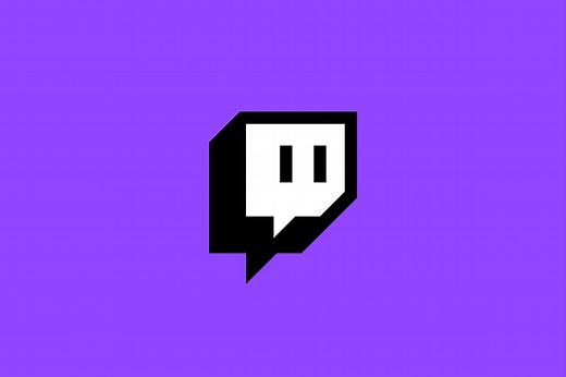 Is Twitch down? Here’s how to check Twitch’s status
