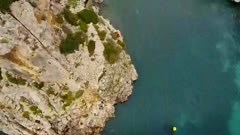 მენორკა / Menorca / Менорка / menorka +18