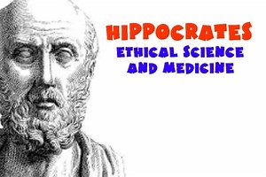 Hippocrates
