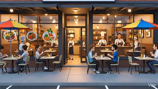 National Property Inspections can help with all types of commercial property inspections, including apartments, office buildings, retail, malls, banks, hospitals, restaurants, warehouses and industrial. We can help with your next investment, as well. Call today! 931398-8477 | jason.lee@npiinspect.com | npiweb.com/JLEE | National Property Inspections of Middle Tennessee