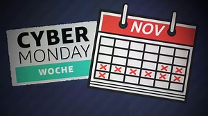 Schnäppchen-Woche bei Amazon