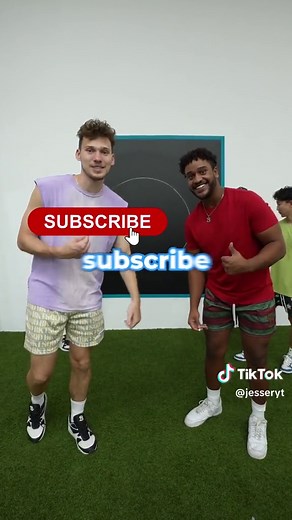 Perfect Circle Challenge ⭕️ …this was way harder then it looks 😭 #fyp #perfectcircle