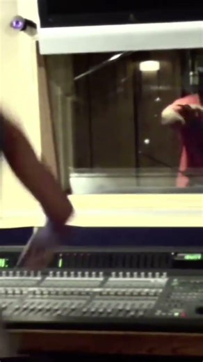 Musicólogo Ft Daddy Yankee 🔥 En El Studio #shorts #youtubeshorts #viral #trending #love