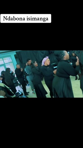 #CapCut #SAMA28 #izenzozabapostile