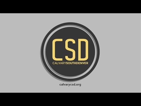 "When God Is Silent" | Genesis 16:1-16